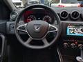 DACIA DUSTER 1.0 TCe 100 CV 4x2 Prestige GPL