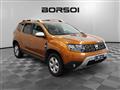 DACIA DUSTER 1.5 Blue dCi 8V 115 CV 4x2 Prestige