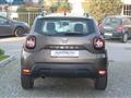 DACIA DUSTER 1.6 SCe GPL 4x2 Comfort