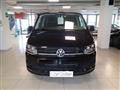 VOLKSWAGEN MULTIVAN 2.0 TDI 150CV DSG 4Motion Space