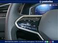 VOLKSWAGEN TIGUAN 2.0 TDI 150 CV SCR DSG R-Line