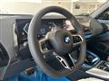 BMW X3 Xdrive20d MSport Pro auto