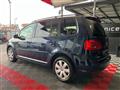 VOLKSWAGEN TOURAN 1.6 TDI Comfortline * 7 POSTI *