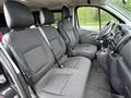 OPEL VIVARO 27 1.6 BiTurbo S&S  Combi 9 POSTI