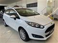 FORD FIESTA 1.2 60CV 5 porte Business