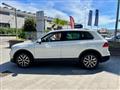 VOLKSWAGEN Tiguan 2.0 tdi Business 4motion 150cv dsg