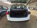 VOLKSWAGEN TIGUAN 2.0 tdi Business 150cv dsg - FY269GG