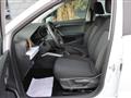 SEAT ARONA 1.0 EcoTSI Style