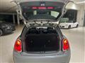 MINI MINI 5 PORTE 1.2 One 75 CV 3 porte *Neopatentati*