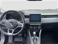 RENAULT NEW CLIO 1.6 hybrid Zen E-Tech 140cv auto