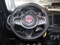 FIAT 500L 1.3 Multijet 95 CV Trekking