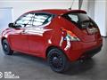 LANCIA YPSILON 1.0 FireFly SS Hybrid Ecochic Silver-Ok Neopatent.