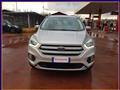 FORD Kuga 2.0 TDCI 150CV S&S 4WD ST-Line Bus.