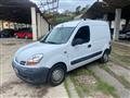 NISSAN KUBISTAR 1.5 dCi (70 CV) 3p. Furgone L1 Pro L