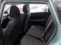 HYUNDAI BAYON 1.2 MPI 79CV MT X-Tech