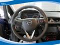 OPEL CORSA 1.0 Turbo 115cv 3 Porte EU6