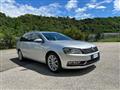 VOLKSWAGEN Passat Variant 2.0 TDI Highline BlueM.Tech.