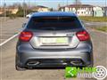 MERCEDES CLASSE A d Automatic Premium  AMG