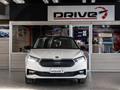 SKODA NUOVA FABIA 1.0 TSI EVO DSG 110 CV Style