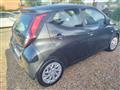 TOYOTA AYGO 1.0 VVT-i 72 CV 5 porte x-business MMT