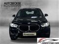 BMW X1 xDrive18d BUSINESS ADVANTAGE AUT. LED NAVI PRO