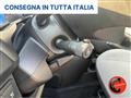 FIAT QUBO FURGONE+IVA 4 POSTI 1.3 MJT95 CV N1-BLUETOOTH-NAVI