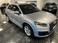 AUDI Q2 35 TDI quattro S tronic PRONTA CONSEGNA