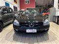 MERCEDES CLASSE SLK Kompressor cat Sport