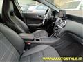 MERCEDES CLASSE A CDI Automatic Sport