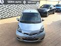 TOYOTA AYGO 1.0 12V VVT-i 5 porte