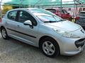 PEUGEOT 207 1.4 88CV 5p. XT