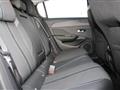 PEUGEOT 308 1.2 puretech t Allure Pack s&s 130cv