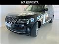 LAND ROVER RANGE ROVER 3.0 SDV6 Vogue*IVA ESPOSTA*