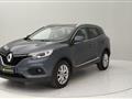 RENAULT KADJAR 1.5 blue dci Business 115cv