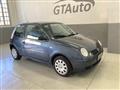 VOLKSWAGEN LUPO 1.4 cat confort adatta ai neopatentati