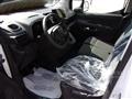 OPEL COMBO CARGO Cargo 1.5 Diesel 100CV S&S