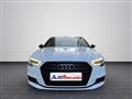 AUDI A3 SPORTBACK A3 SPB 30 g-tron S tronic S line edition