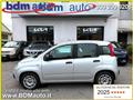 FIAT PANDA 1.2 GPL EasyPower Easy *OK NEOPATENTATI*