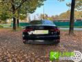 AUDI A5 2.0 TDI 190 CV S tronic - 12 MESI GARANZIA -