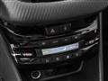 PEUGEOT 2008 (2013) BlueHDi 120 S&S Allure