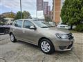 DACIA SANDERO 1.2 GPL 75CV Ambiance