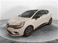 RENAULT CLIO IV 2017 1.5 dci energy Life 75cv