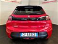 PEUGEOT 208 PureTech 75 Stop&Start 5 porte Active