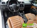 VOLKSWAGEN SCIROCCO 2.0 TSI 330CV