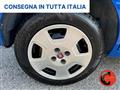 FIAT QUBO FURGONE+IVA 4 POSTI 1.3 MJT95 CV N1-BLUETOOTH-NAVI