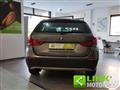 BMW X1 sDrive18d / Garanzia 12 mesi