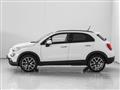 FIAT 500X 1.6 MultiJet 120 CV DCT Cross