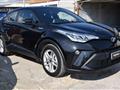 TOYOTA C-HR 1.8 Hybrid E-CVT Business