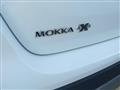 OPEL Mokka X 1.6 cdti Business s&s 4x4 136cv