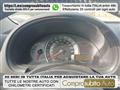 NISSAN MICRA 1.2 12V 5 porte Tekna TPMS